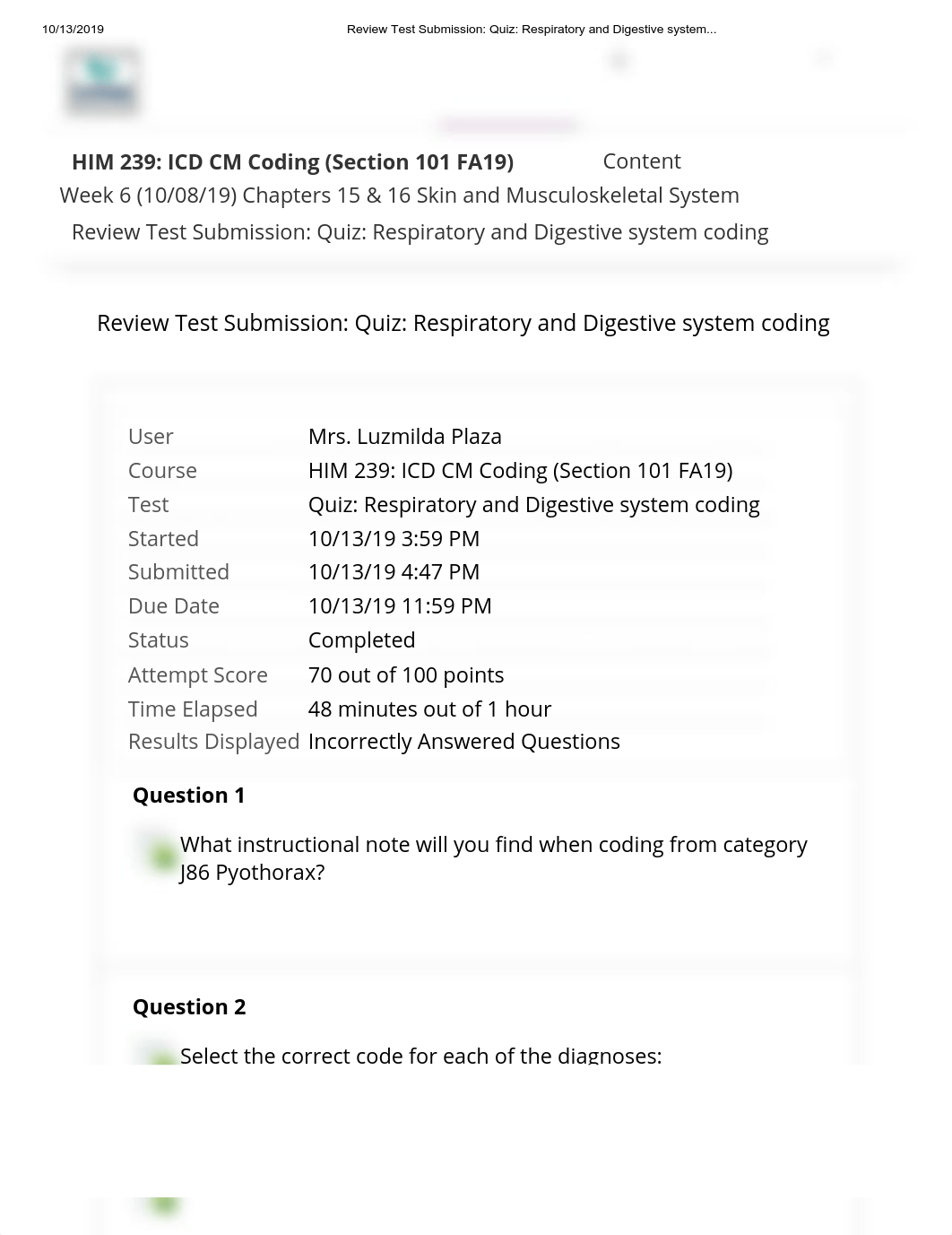 Review Test Submission_ Quiz_ Respiratory and Digestive system.._.pdf_dyua82e2bmv_page1