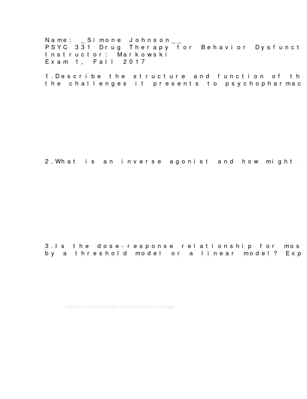 take home test 1.docx_dyuajaa7ft2_page1