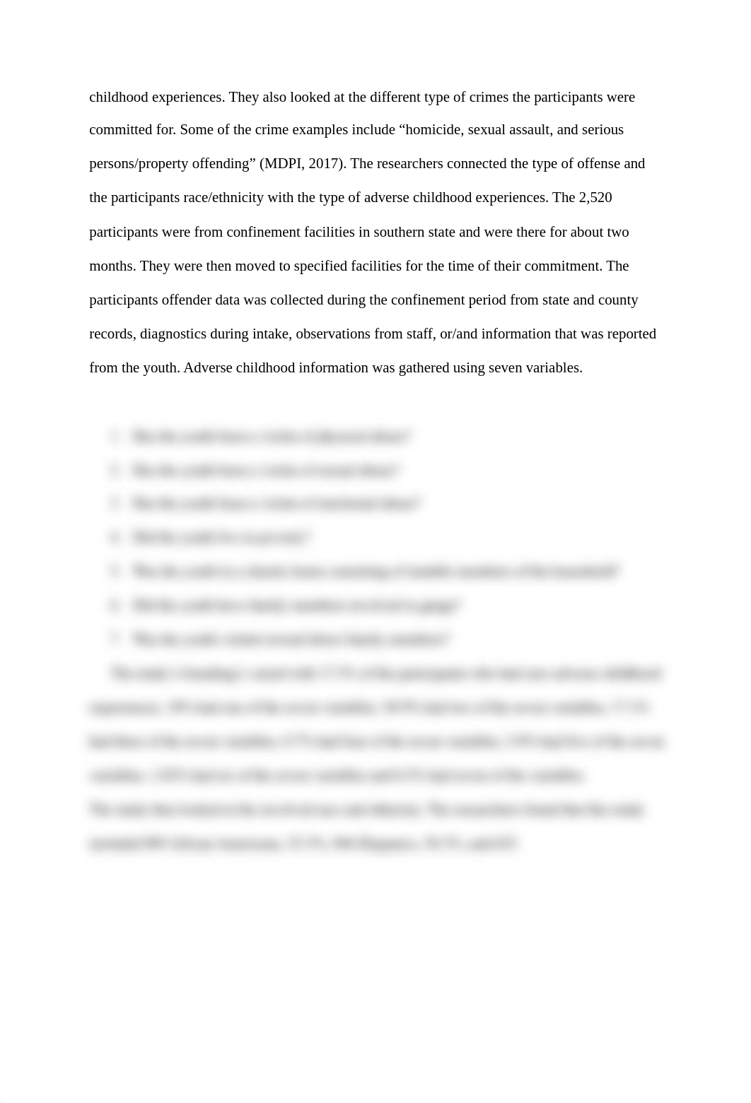 A striking number of minorities have been victims of adverse childhood experiences.docx_dyuaovf7a04_page2