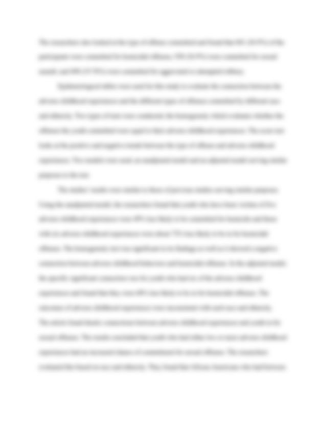 A striking number of minorities have been victims of adverse childhood experiences.docx_dyuaovf7a04_page3