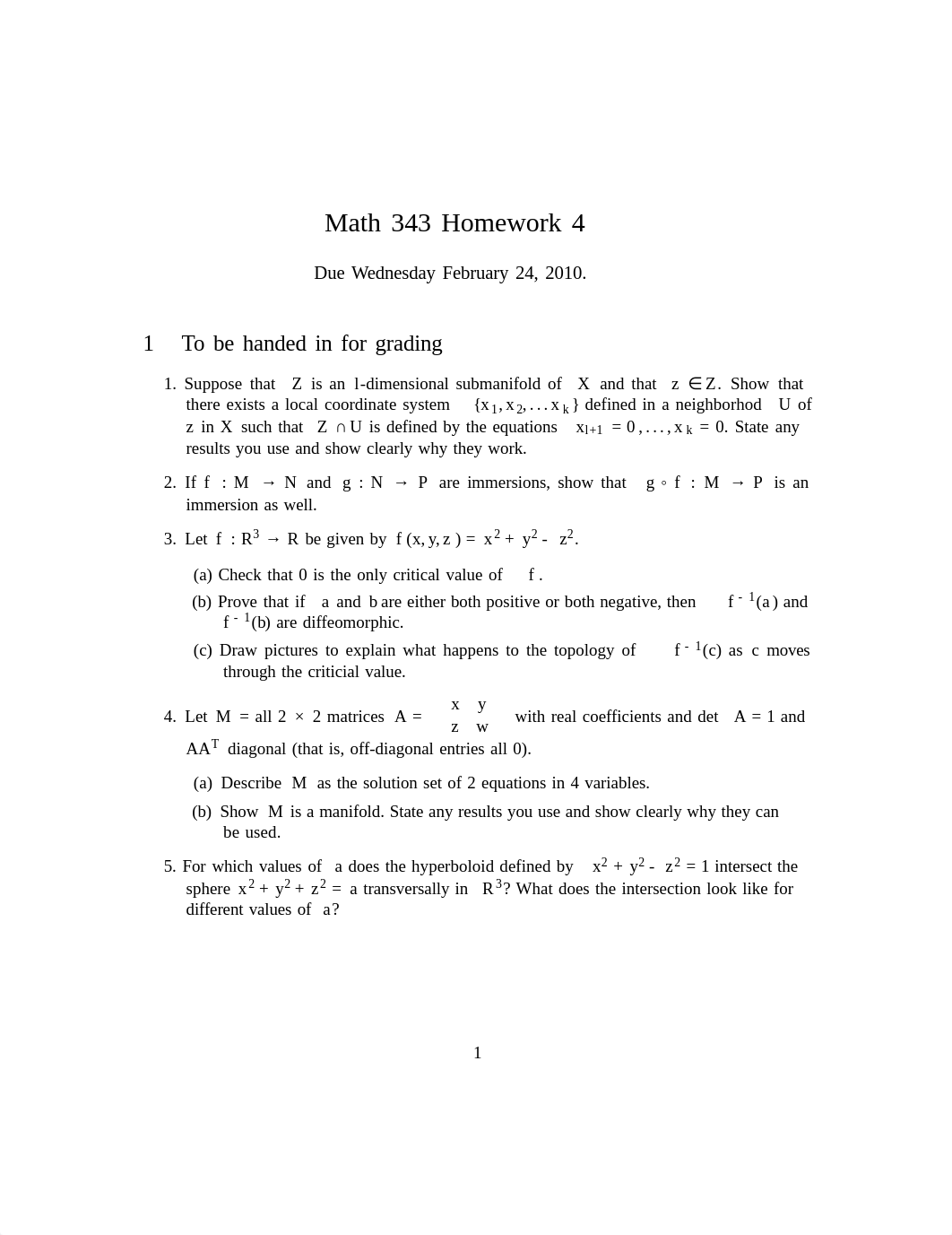 hw4-difftop_dyuaskvh1sx_page1