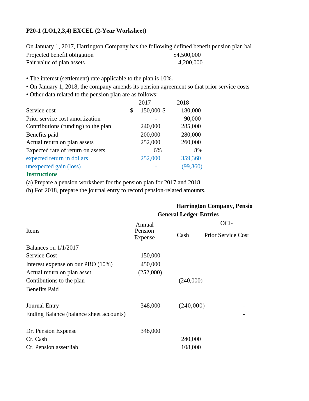 Midterm #2 Review problems.xlsx_dyuavj7lihx_page1