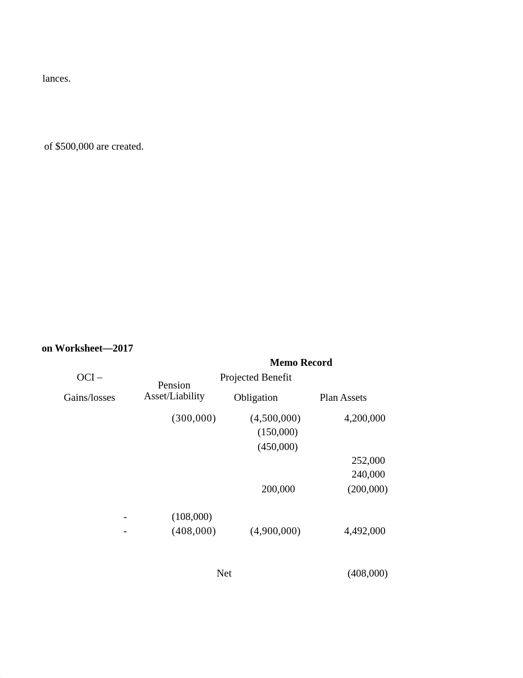 Midterm #2 Review problems.xlsx_dyuavj7lihx_page3