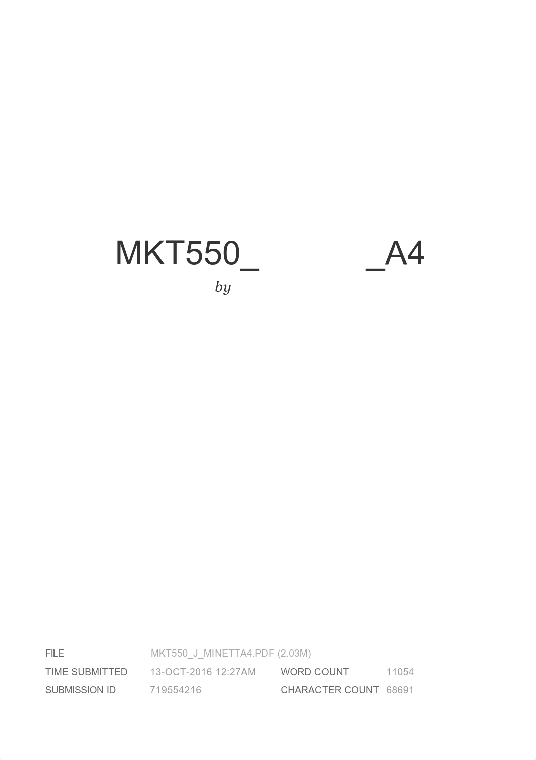 MKT550_A4b-good_Redacted.pdf_dyuazwvzs3o_page1