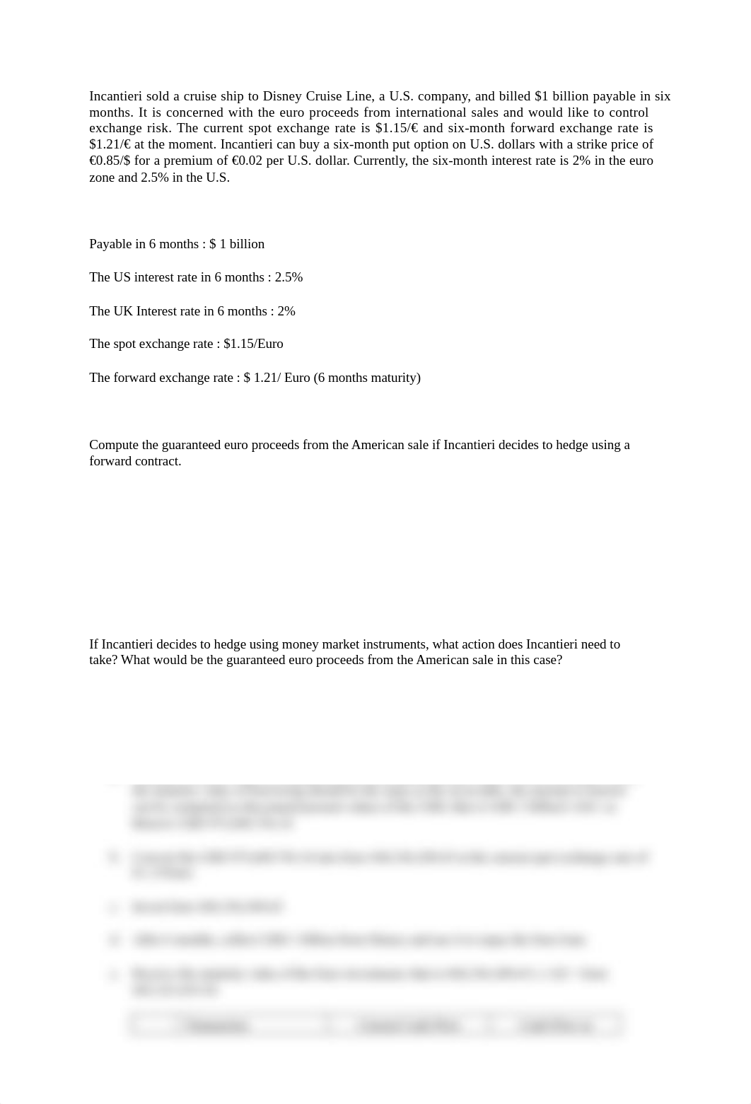 1.docx_dyuber62qjm_page1