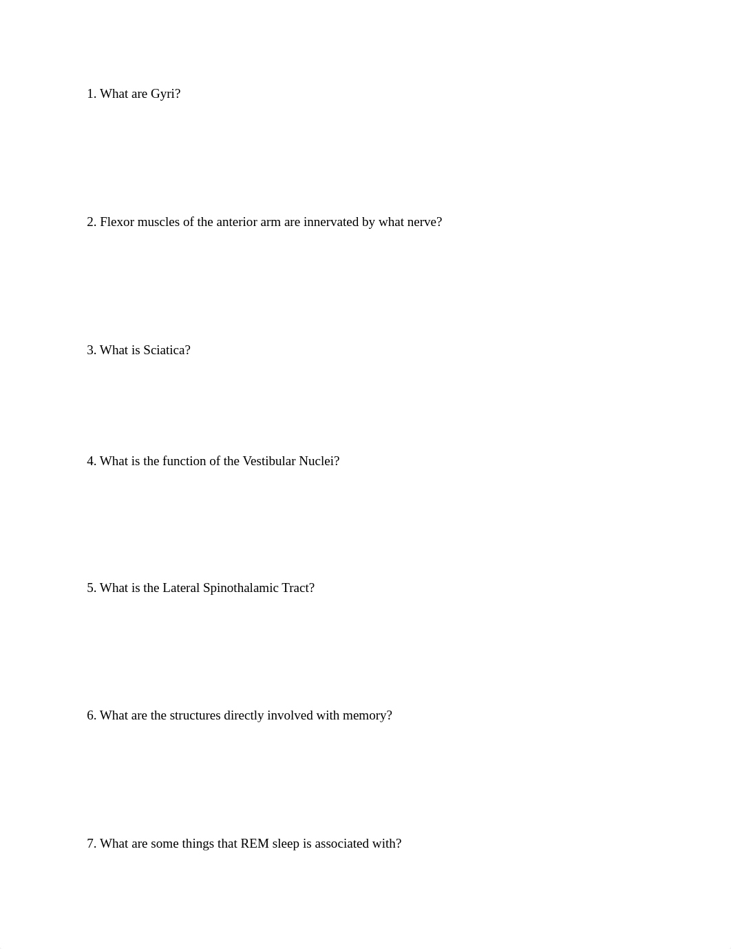 BIO 201 Test 4 Review Answers.docx_dyubivoeyo1_page1