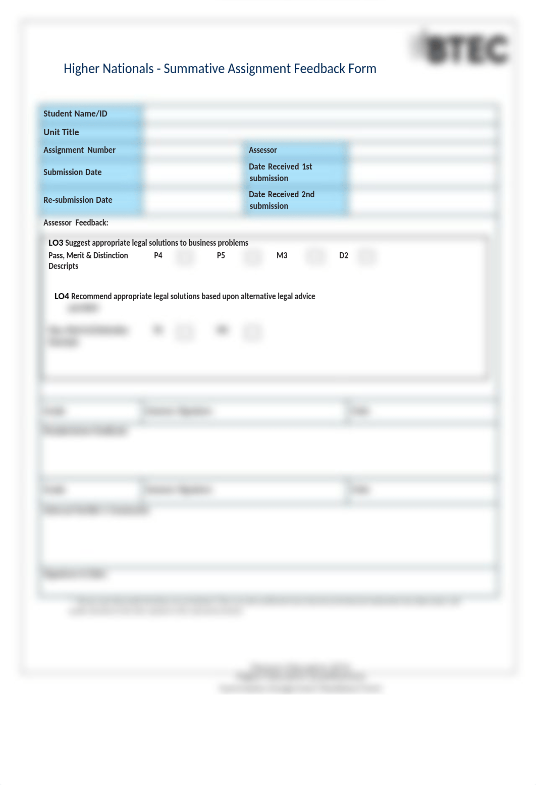 Business Law Assignment 2.docx_dyublnat6bu_page3