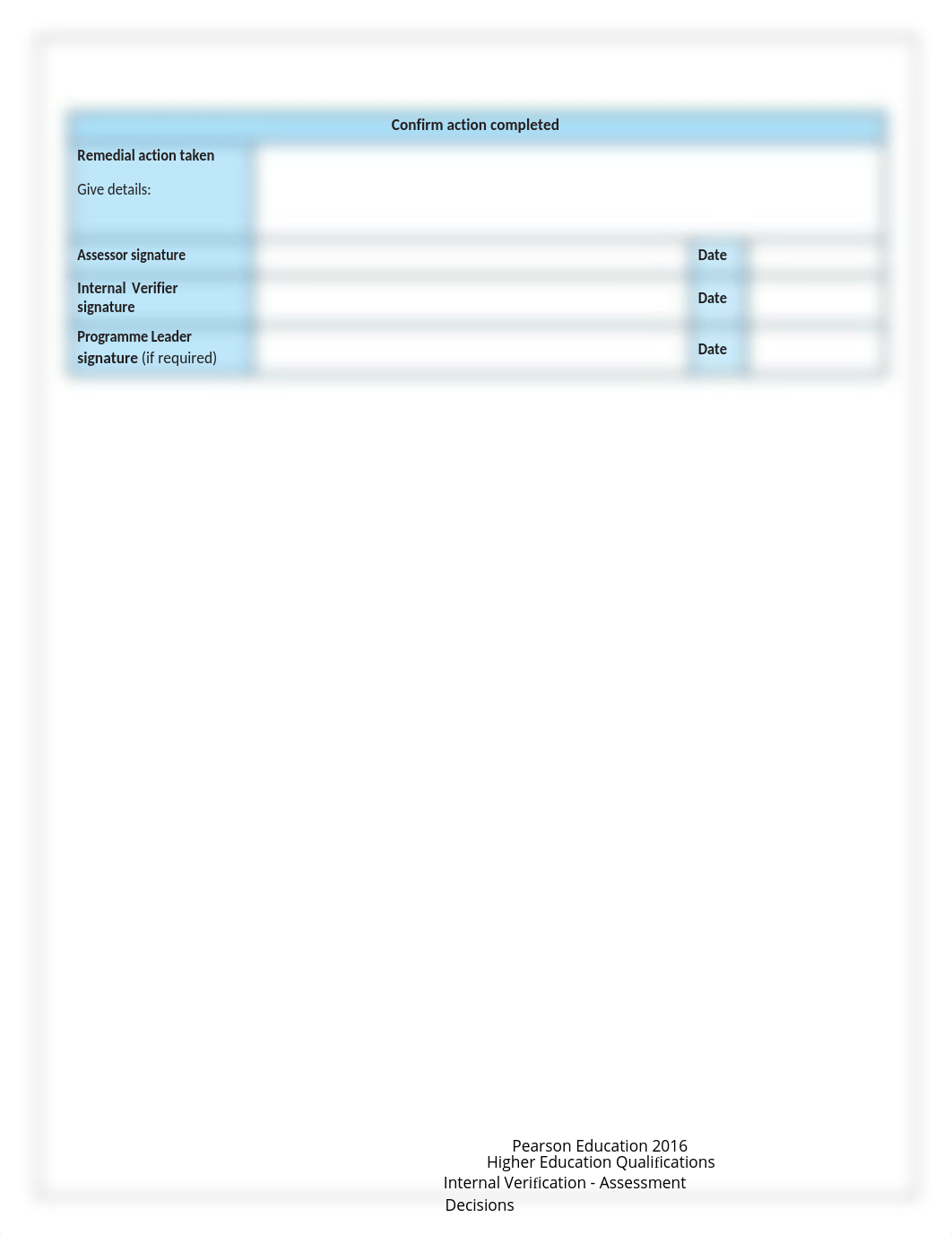 Business Law Assignment 2.docx_dyublnat6bu_page2