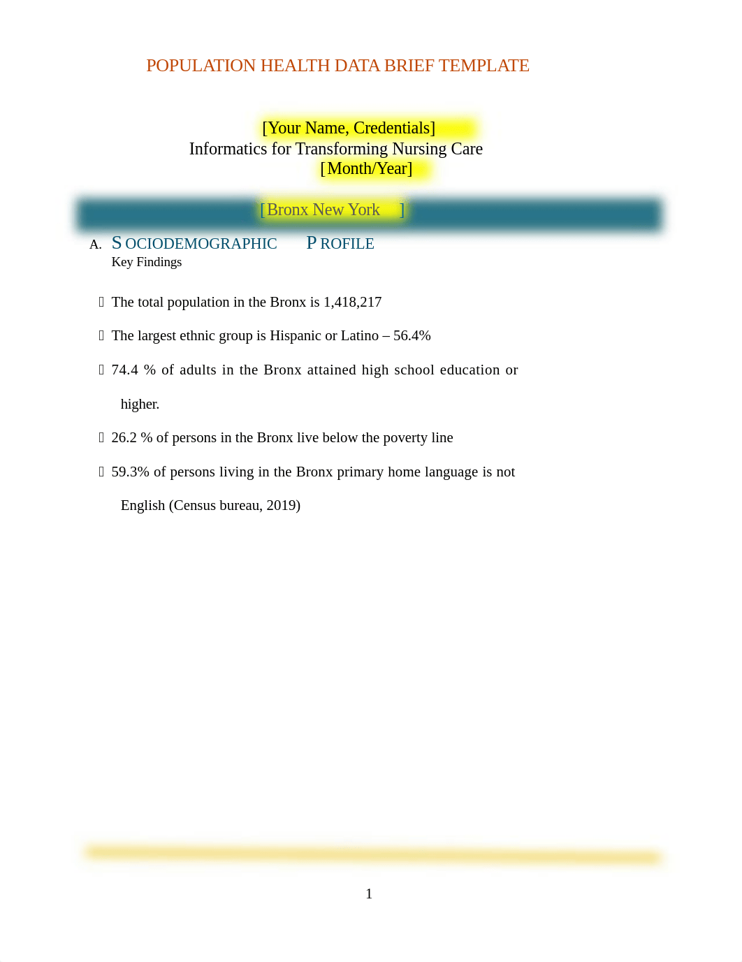 Population Health Data Brief  THE  FINAL.docx_dyubv05y8j3_page1