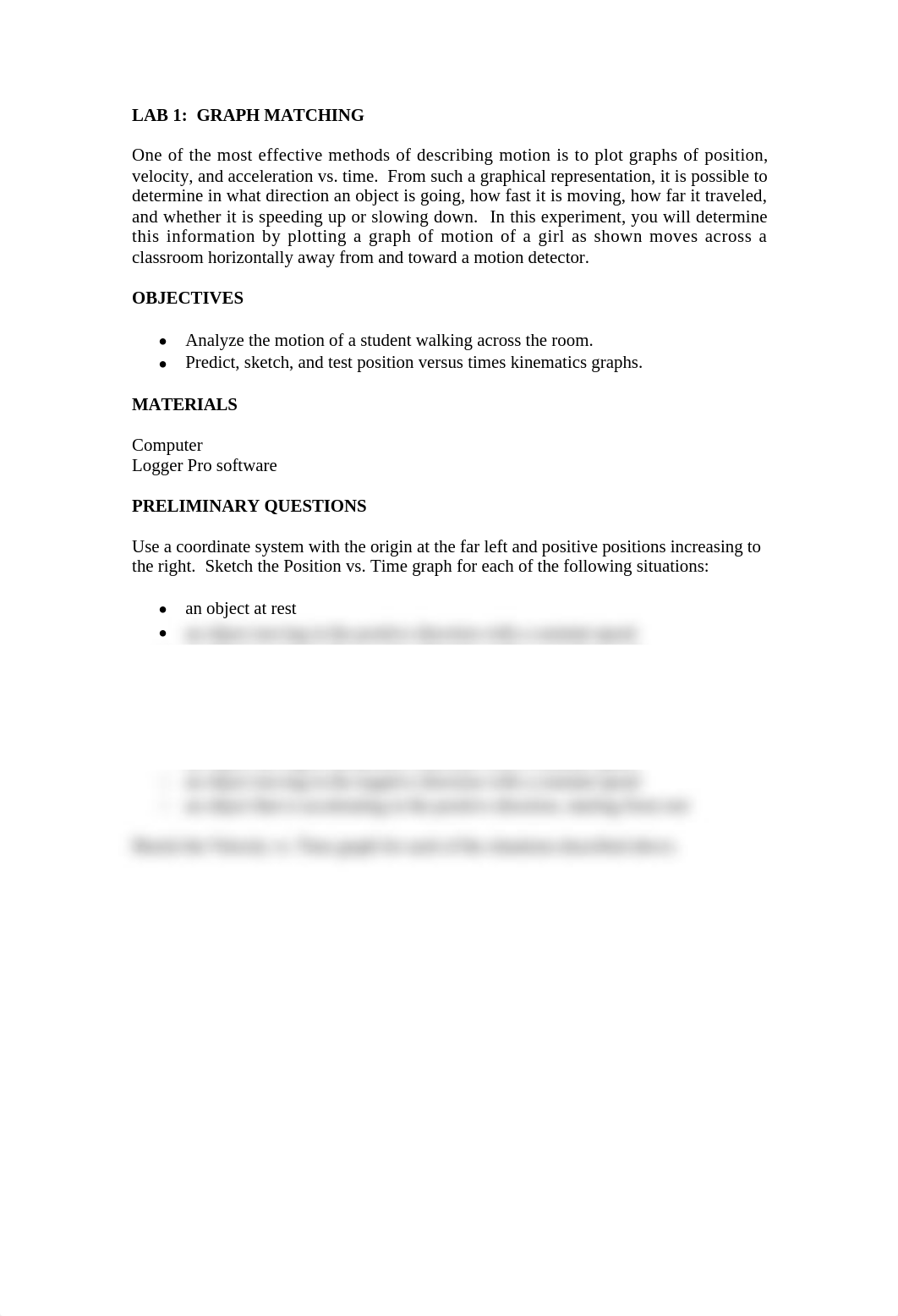 LAB 1 Graph Matching[1].doc_dyubz6pbrar_page2