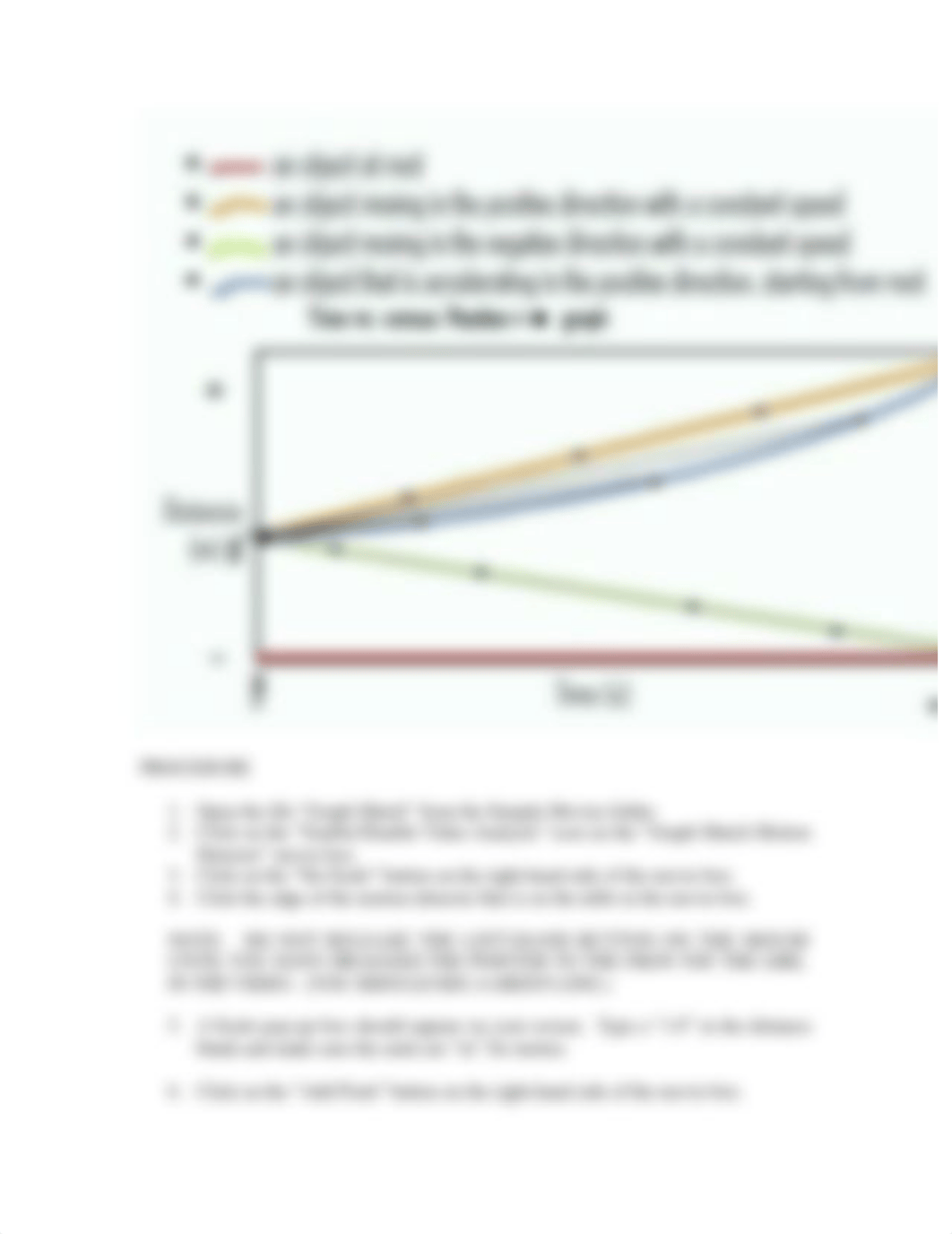 LAB 1 Graph Matching[1].doc_dyubz6pbrar_page3