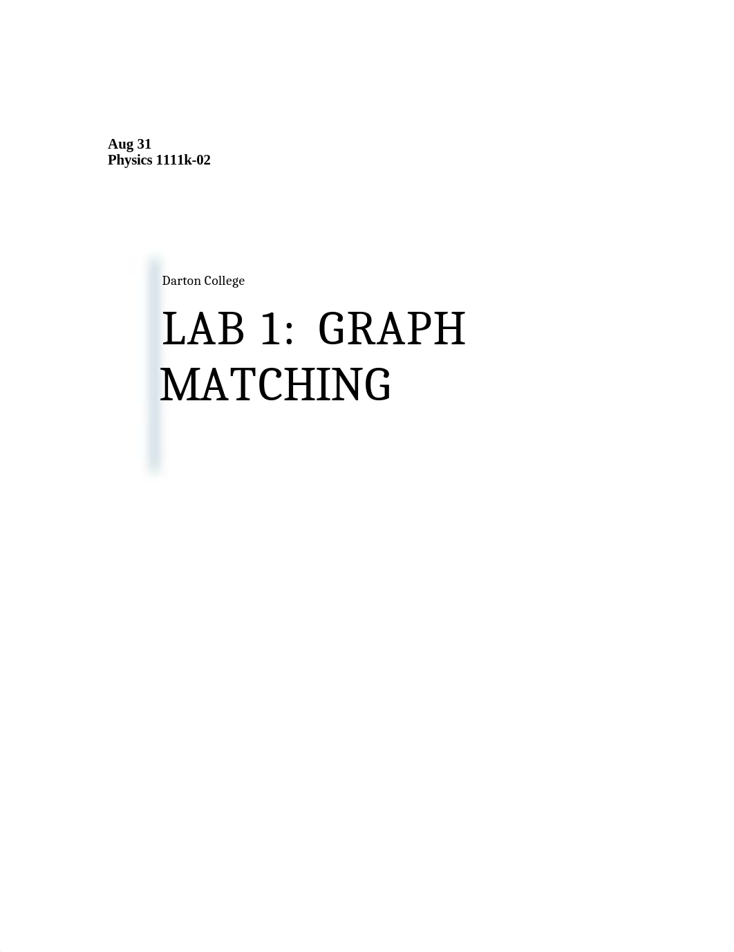 LAB 1 Graph Matching[1].doc_dyubz6pbrar_page1