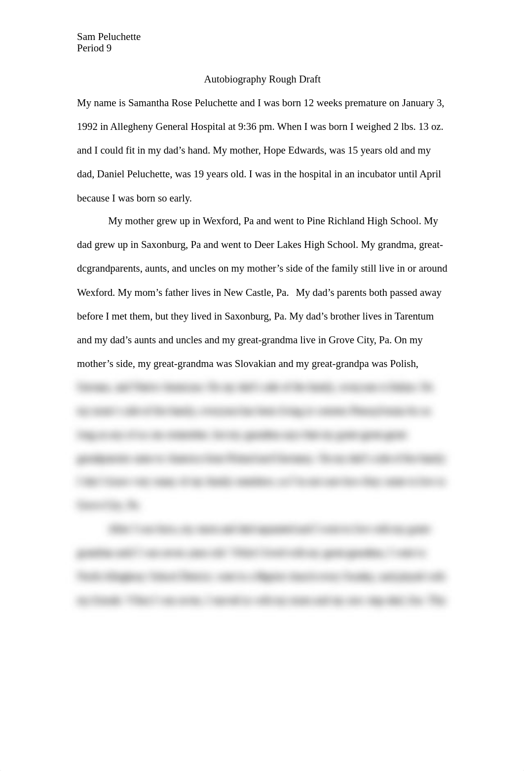 Autobiography Template 29.doc_dyubzudkzs9_page1