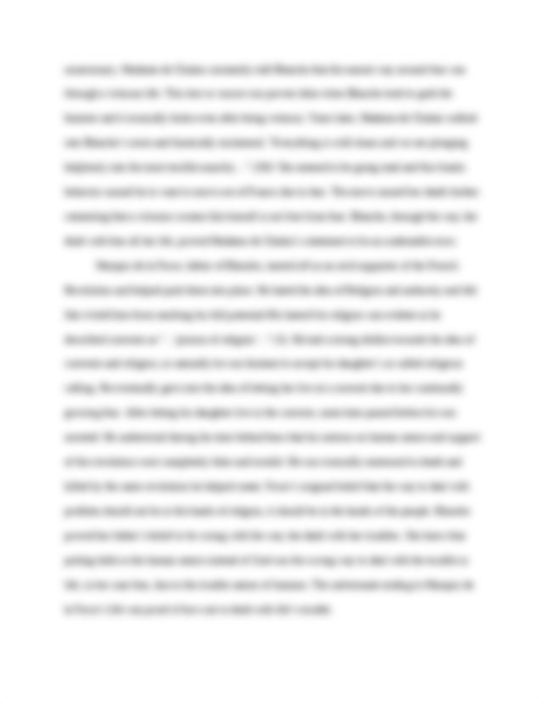 Scaffold_song_Essay_dyuc0n6zmxf_page2