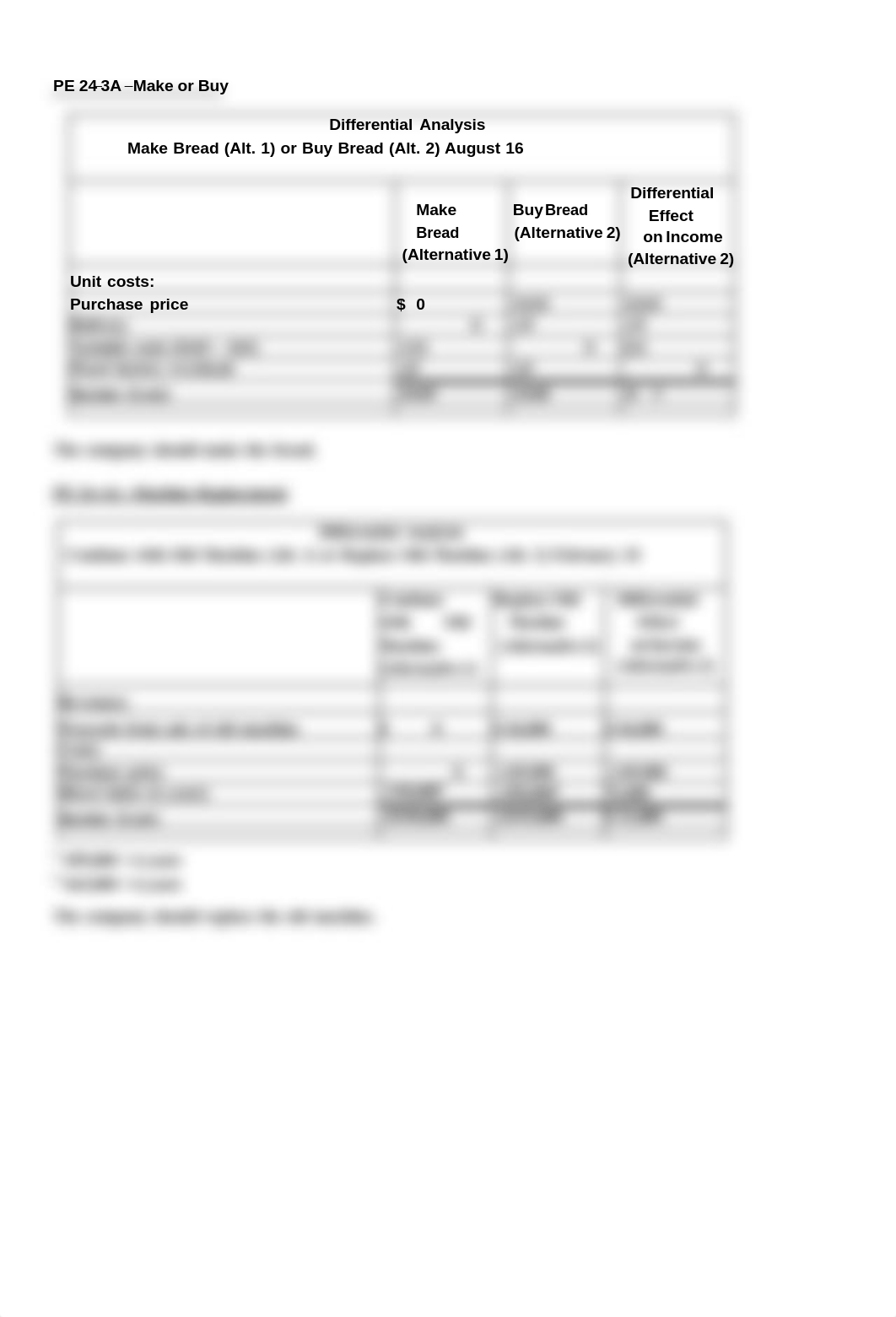 Chapter 24-Practice Exercises 1A-6A, 8A.pdf_dyuc1ppdfus_page2