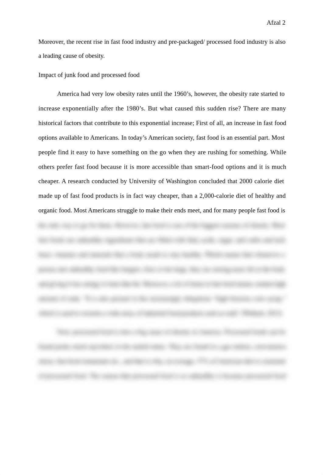 FINAL ESSAY_ANTH 261.docx_dyuc39trq6z_page2