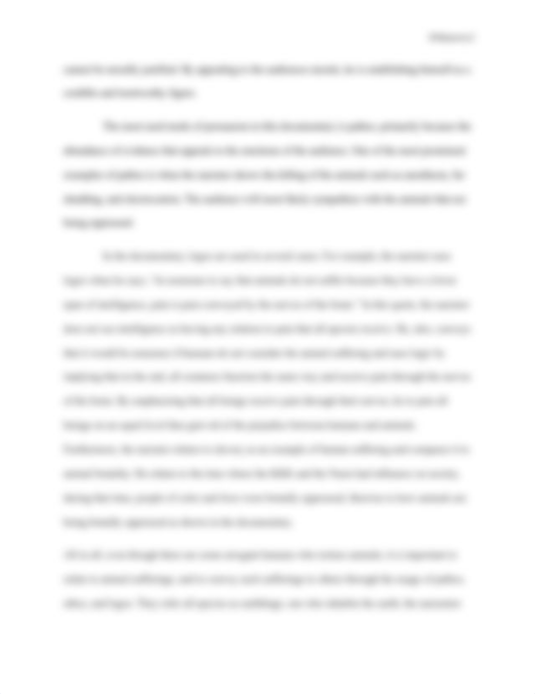 Final Essay Earthlings.docx_dyuc3xz77sz_page2