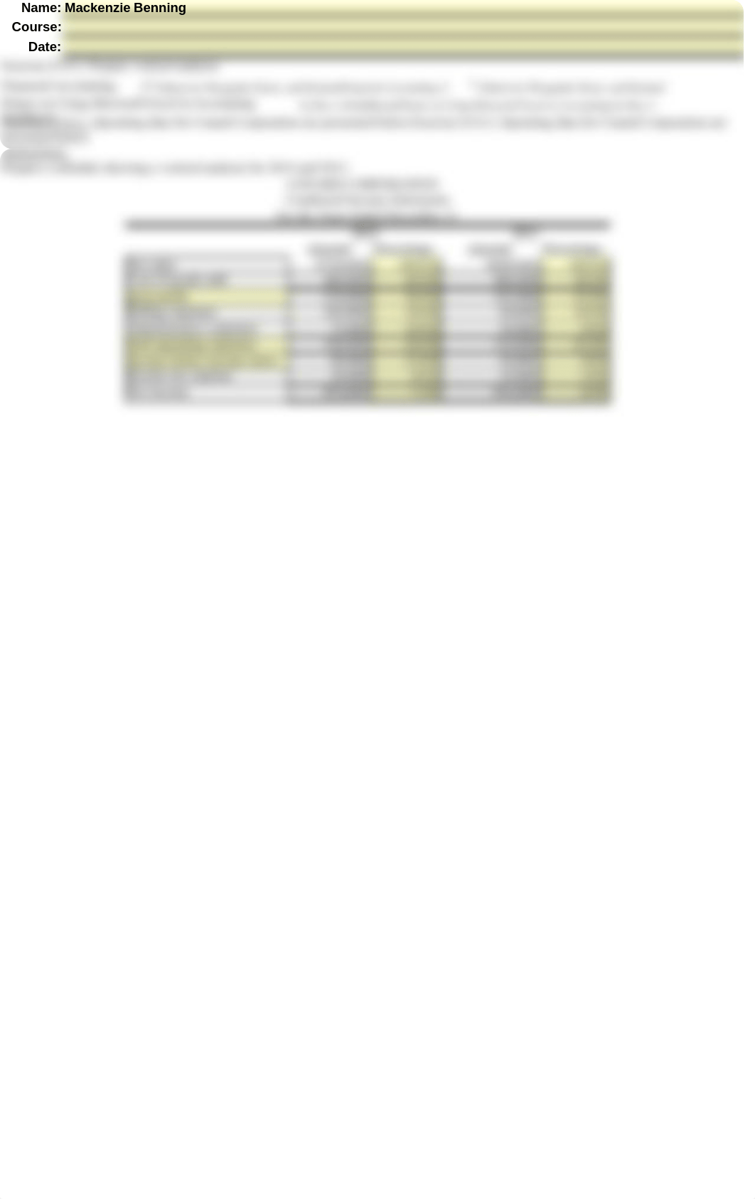 ch14-HW- Horizontal analysis_dyuc4atgl0l_page2