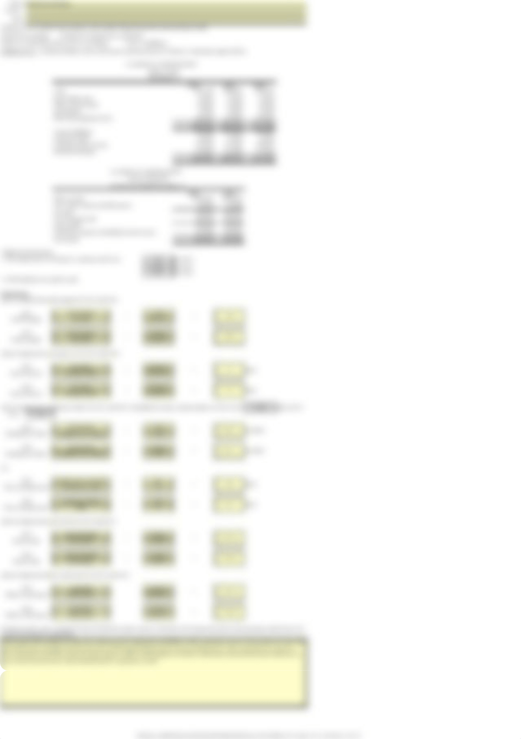 ch14-HW- Horizontal analysis_dyuc4atgl0l_page3