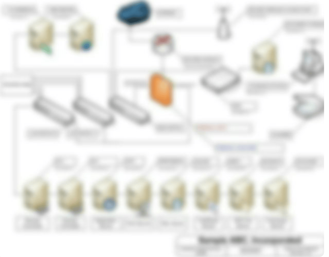 network-diagram[1]_dyuccoxreu4_page1