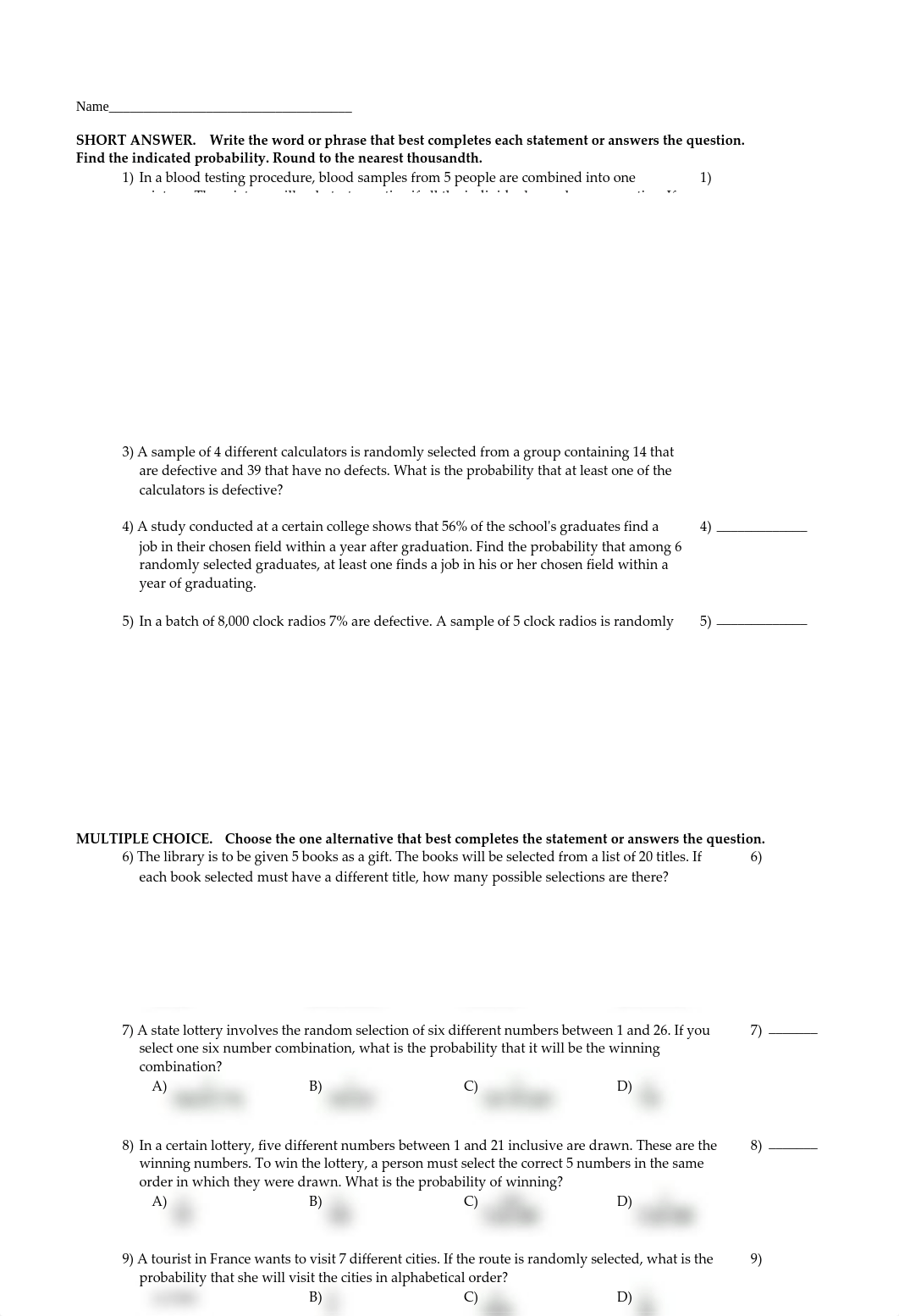 chapter 4 and 5 review (no answers).pdf_dyucdvymtzi_page1