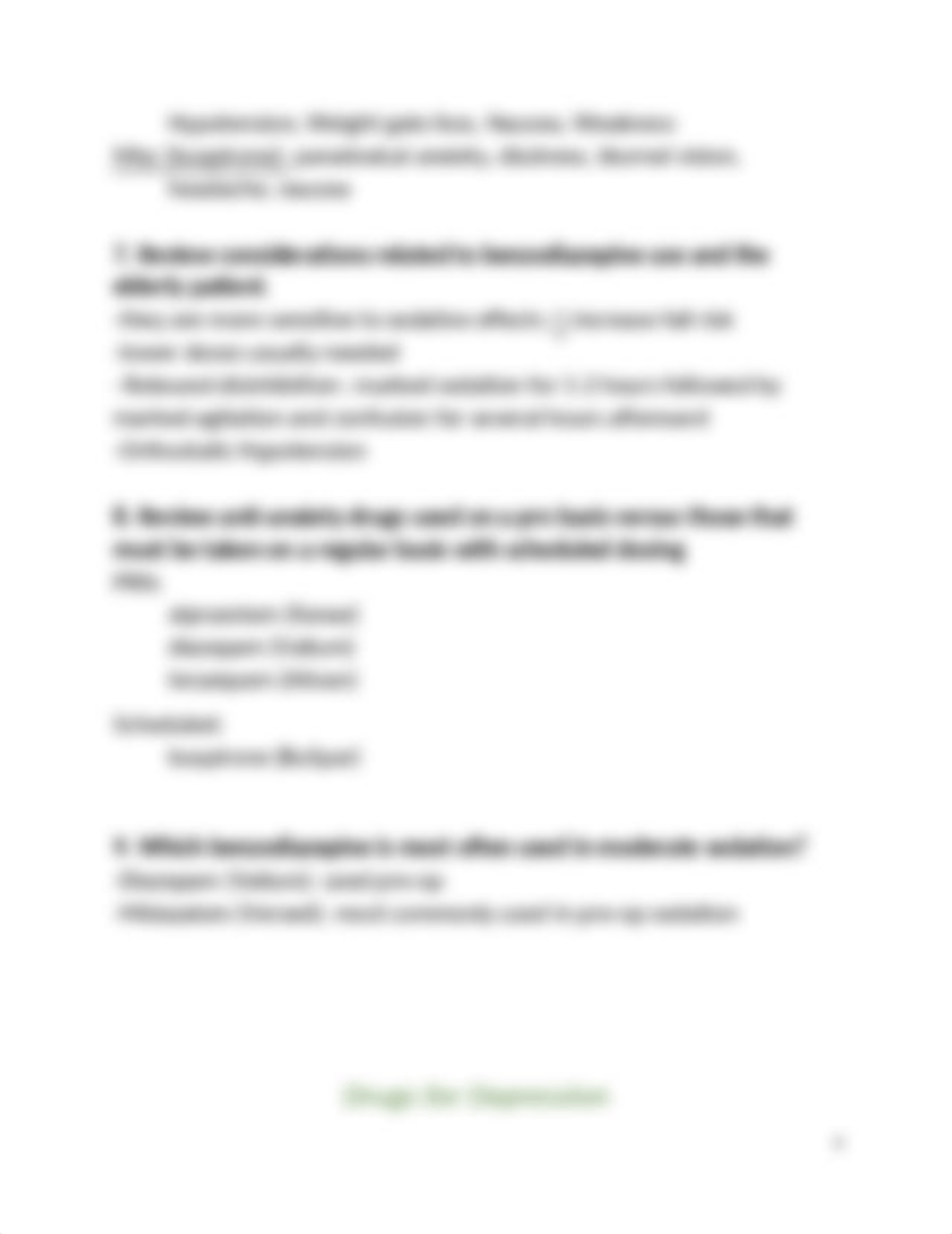 Study Guide Exam 3.docx_dyuciznnqde_page4