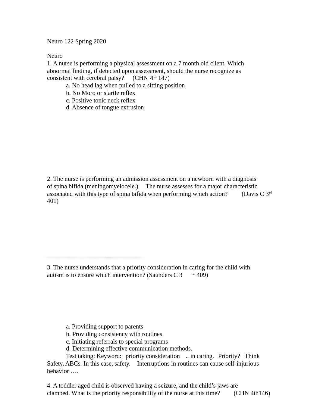 Neuro_122_Spring_2020.docx_dyucovbx4fq_page1