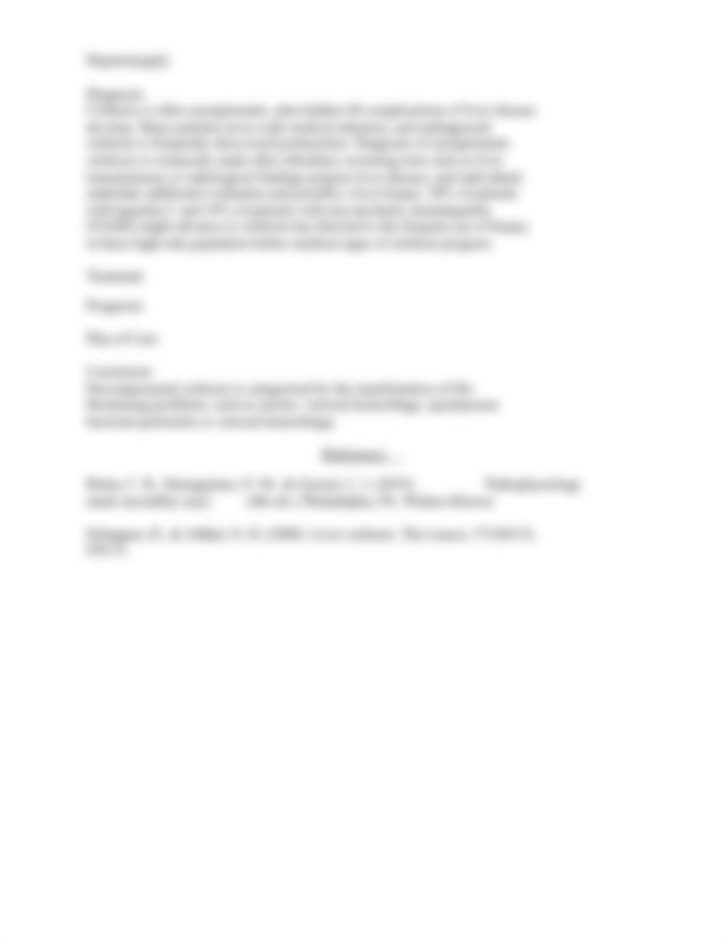 Liver Disease.docx_dyucr8exwv6_page2