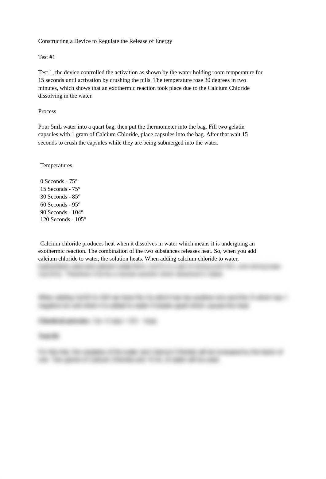 phys science.pdf_dyuct9im4bi_page1