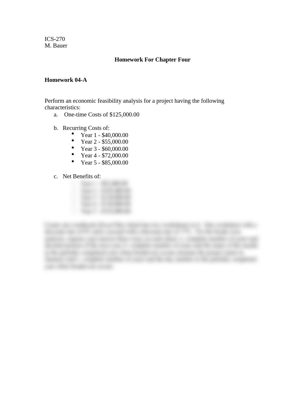 ICS270_Homework_Chapter_Four_Spring2016.docx_dyucy50ye28_page1