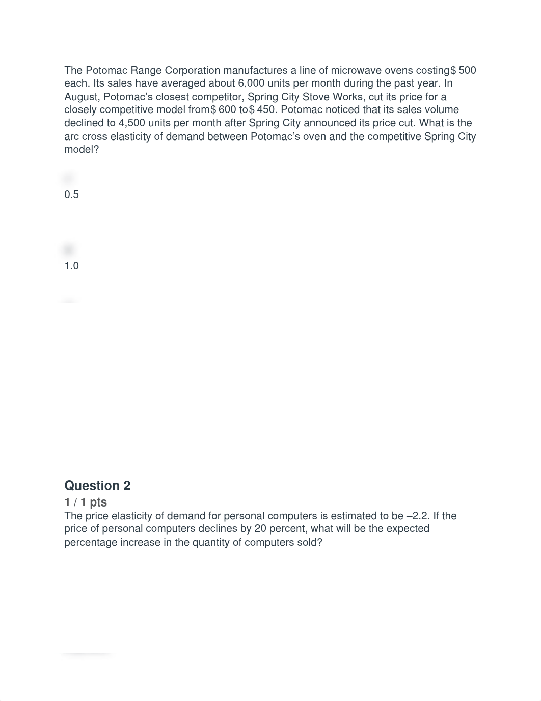 ECON 442 homework quiz 1.docx_dyucyqv2gb2_page1