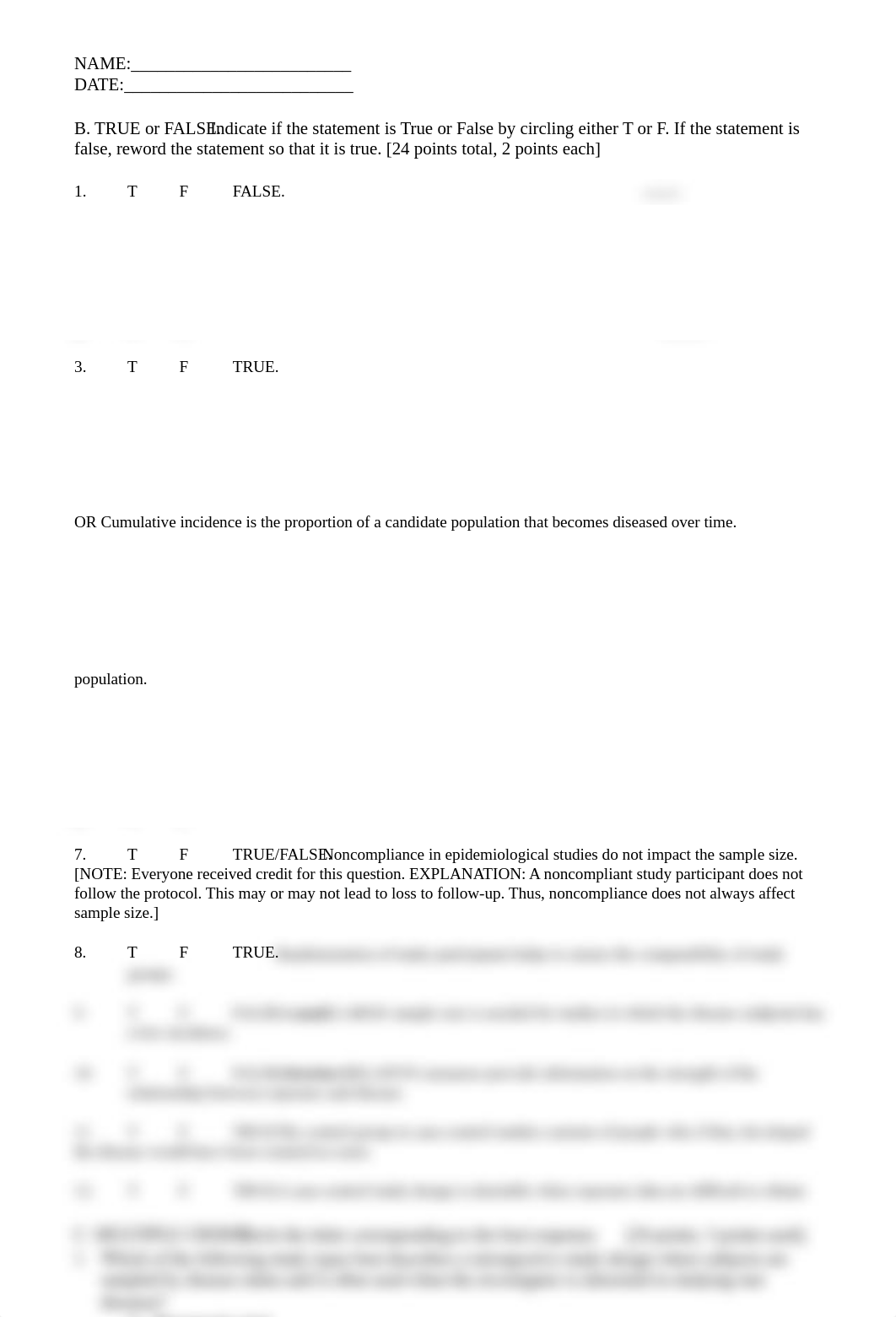 MidtermExam_Epidemiology_410.662.71_Varanasi_Spring2020_AnswerKey(1).pdf_dyuczi03hm4_page2