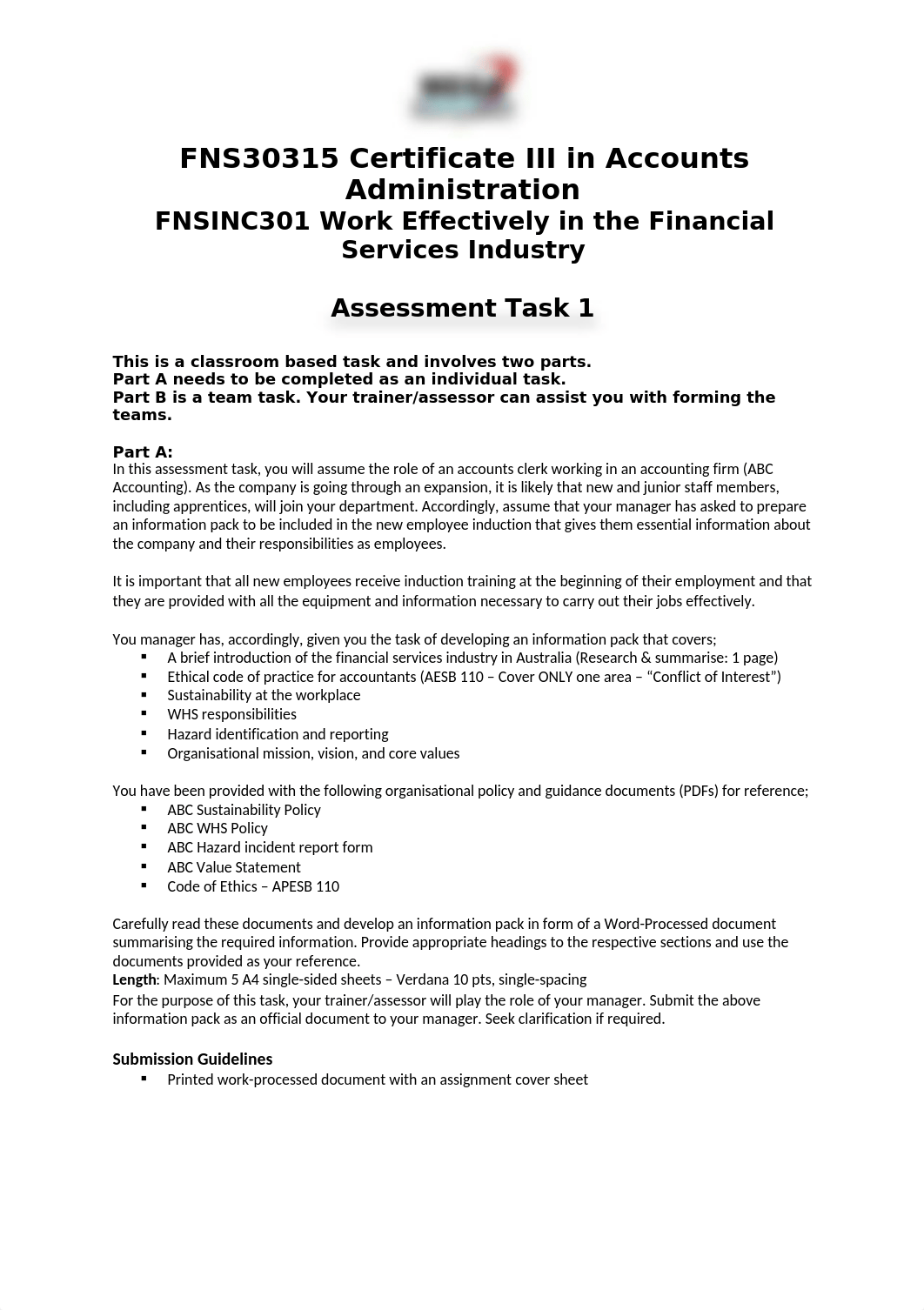 FNSINC301.docx_dyud4d6omqr_page1