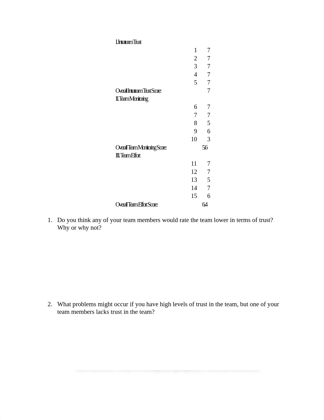 BUSM540 TEAM ASSESSMENT.docx_dyud864kffs_page1