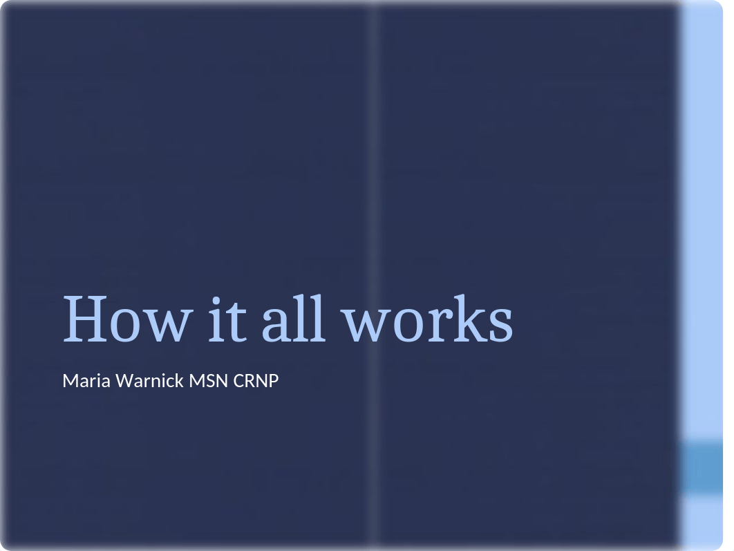 How it all works(1).pptx_dyudc2vtr1a_page1