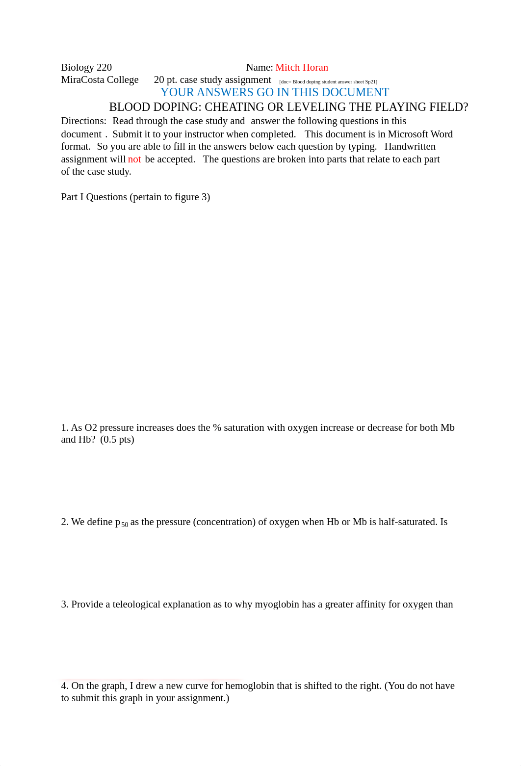 Blood Doping HW.pdf_dyudfsa3go6_page1