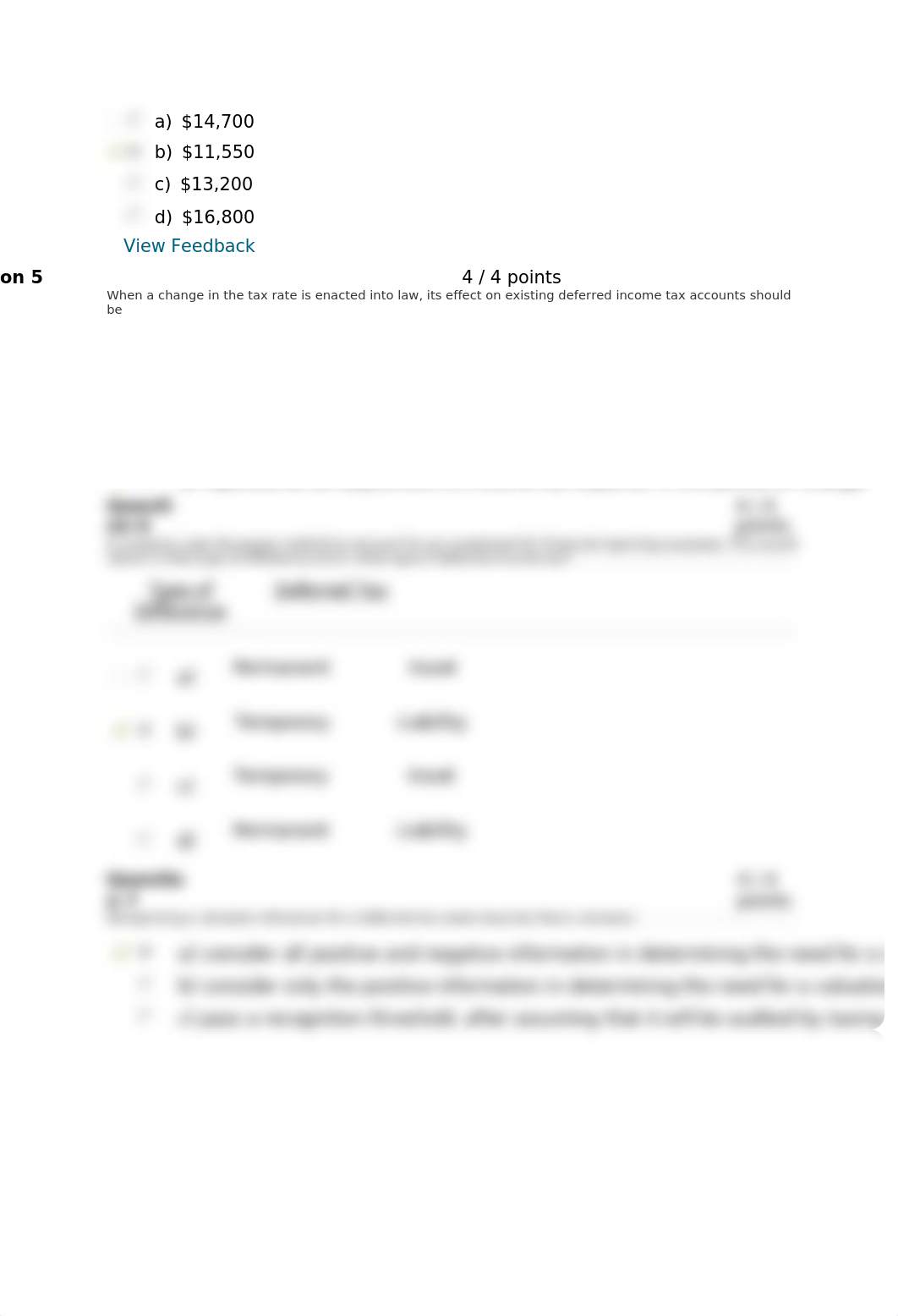 ACCT 3 Exam 2_dyudg3zaein_page2