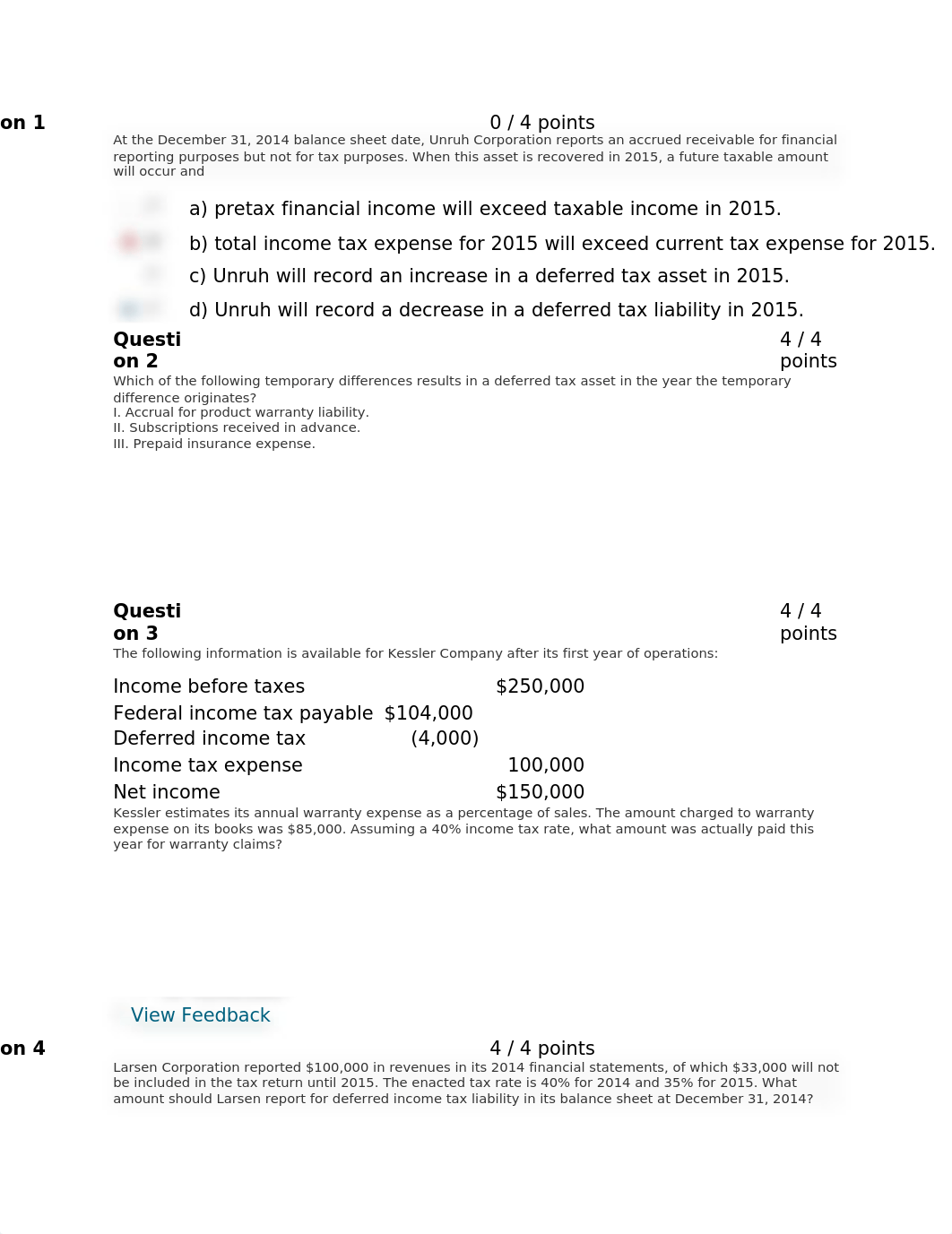 ACCT 3 Exam 2_dyudg3zaein_page1