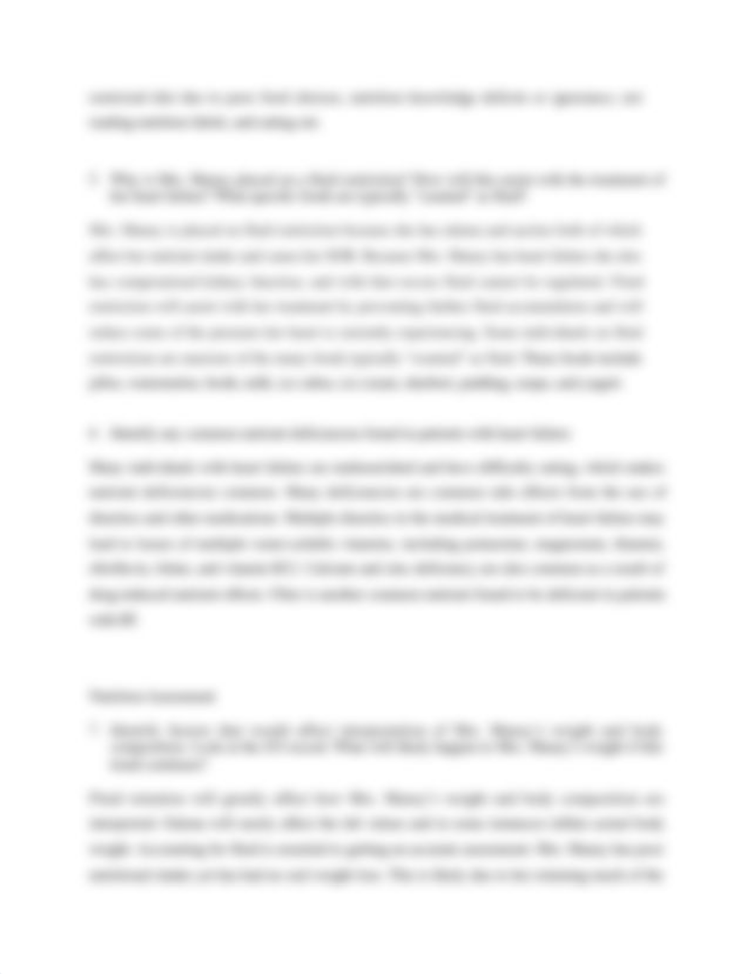 Case Study 6-CHF.docx_dyudjfxej8l_page4