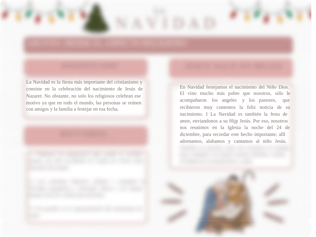 La navidad organizador.pdf_dyudnvbm9bt_page1