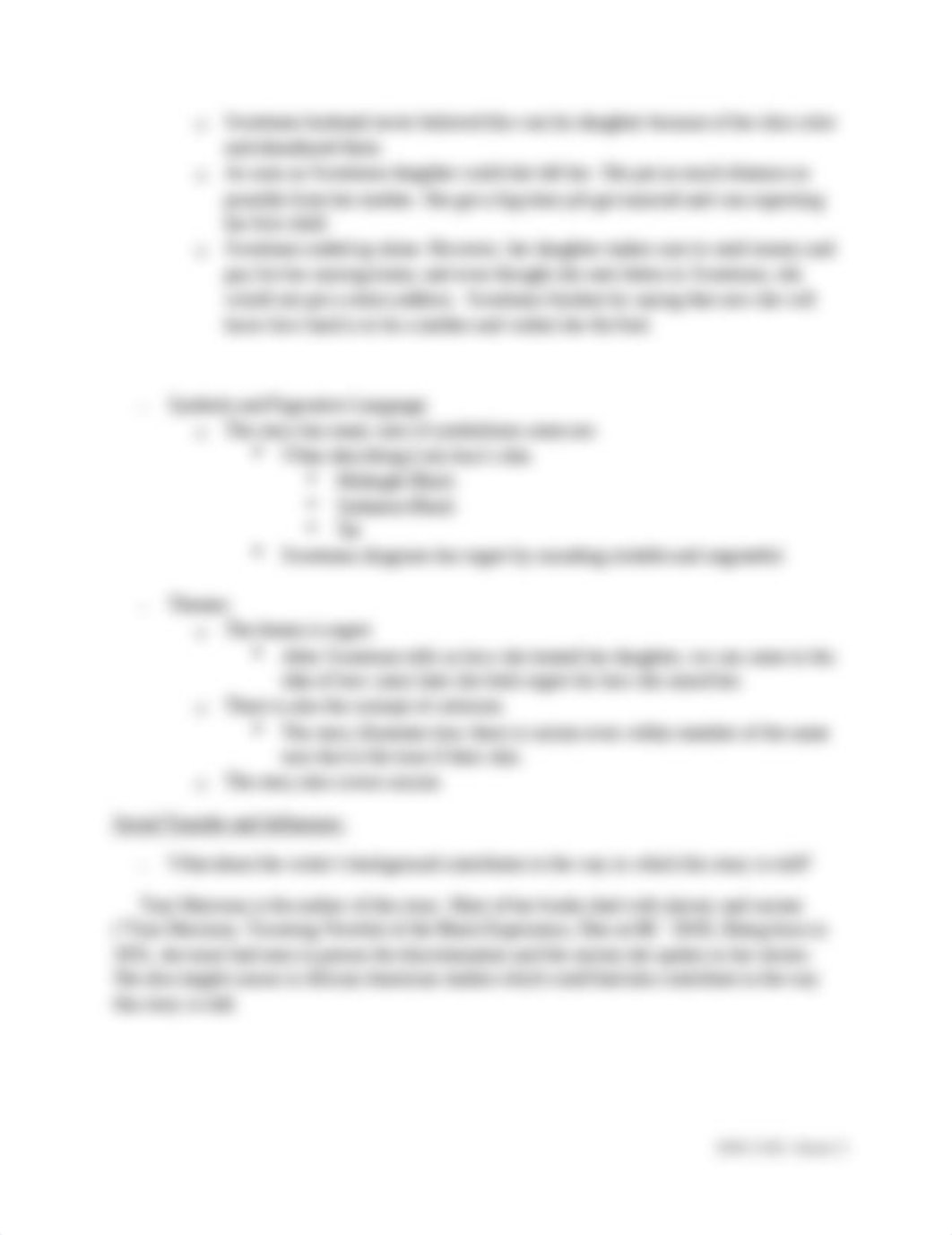 FloresM-Elements_of_Fiction_and_Social_Transfer.docx_dyudr9bih7f_page2