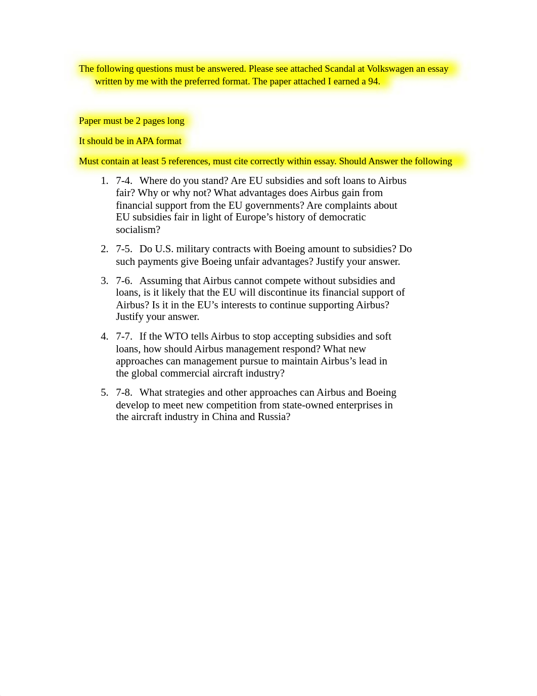 Case Instructions-Government Intervention Airbus Versus Boeing.docx_dyudsus0xwv_page1