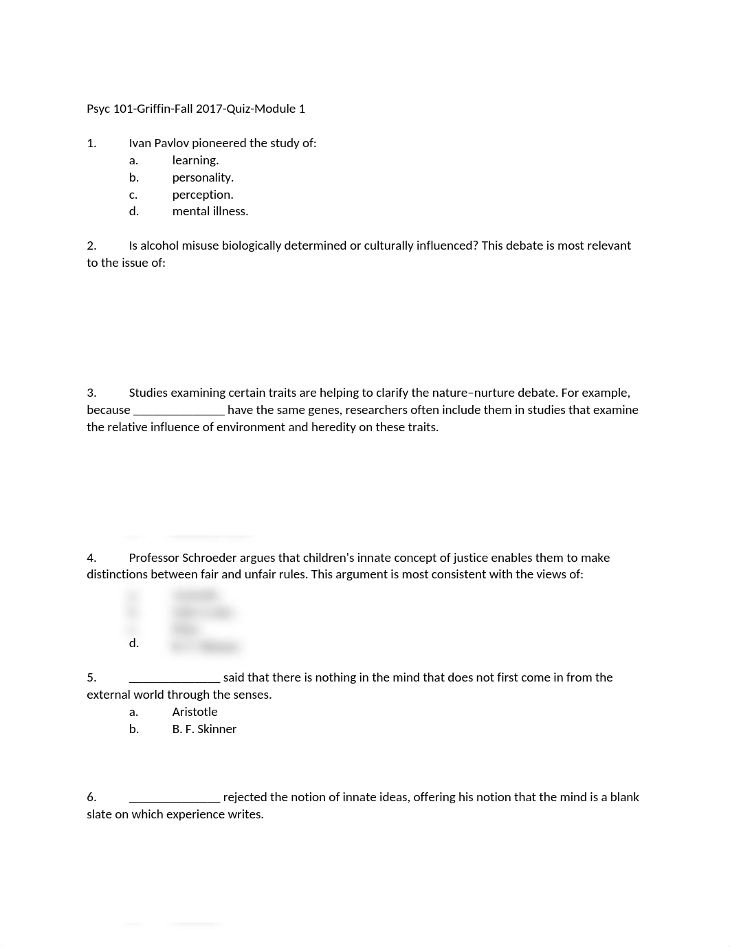 Quiz Module 1(1).docx_dyudu2div0g_page1