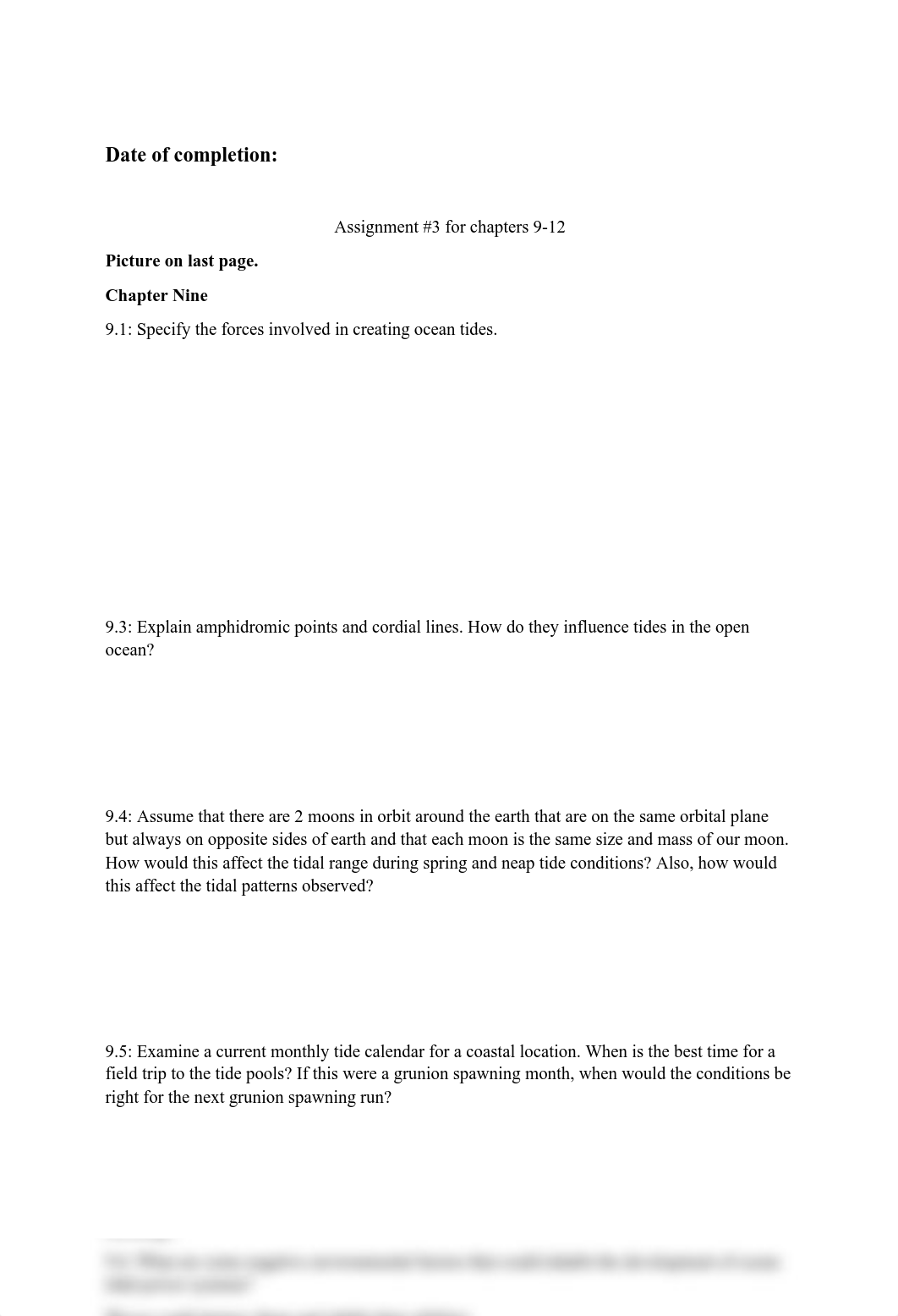 assign3 V.pdf_dyue6kldshf_page1