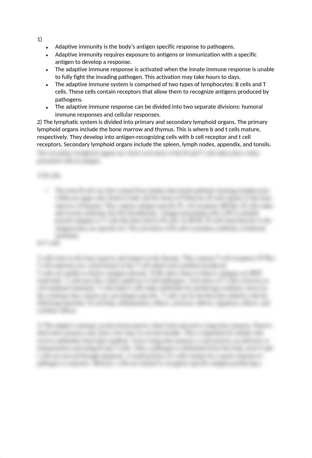 Adaptive immune summary.docx_dyue703bzdu_page1