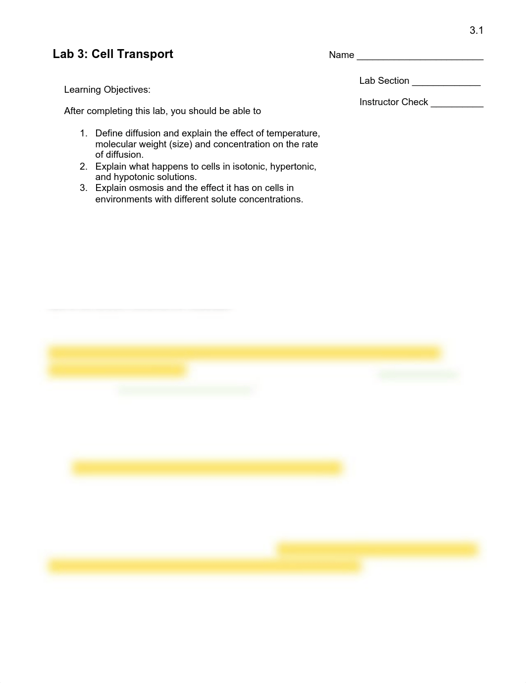 Lab03 Cell Transport (1).pdf_dyuee6iq3n9_page1