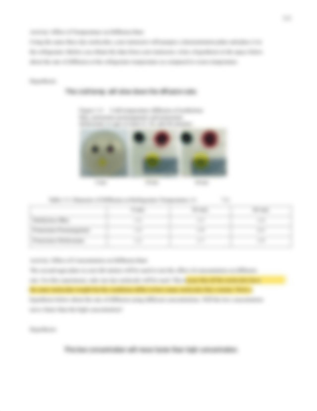 Lab03 Cell Transport (1).pdf_dyuee6iq3n9_page3