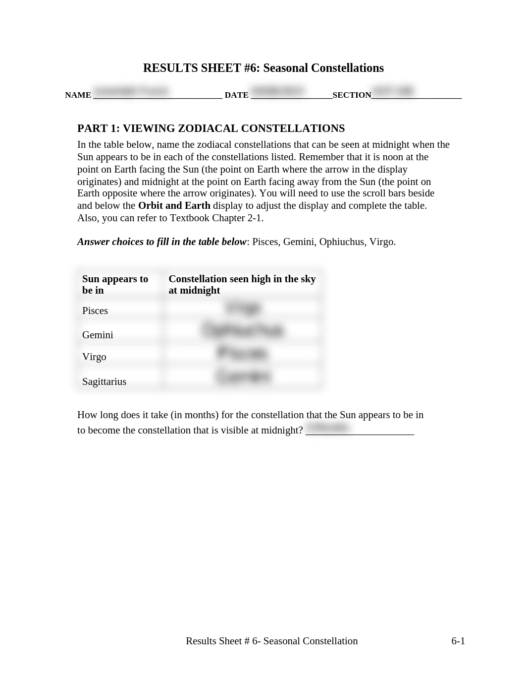 Lab 6-Assignment-Seasonal Constellations-RESULTS SHEET-1 (1).pdf_dyueic05upz_page1