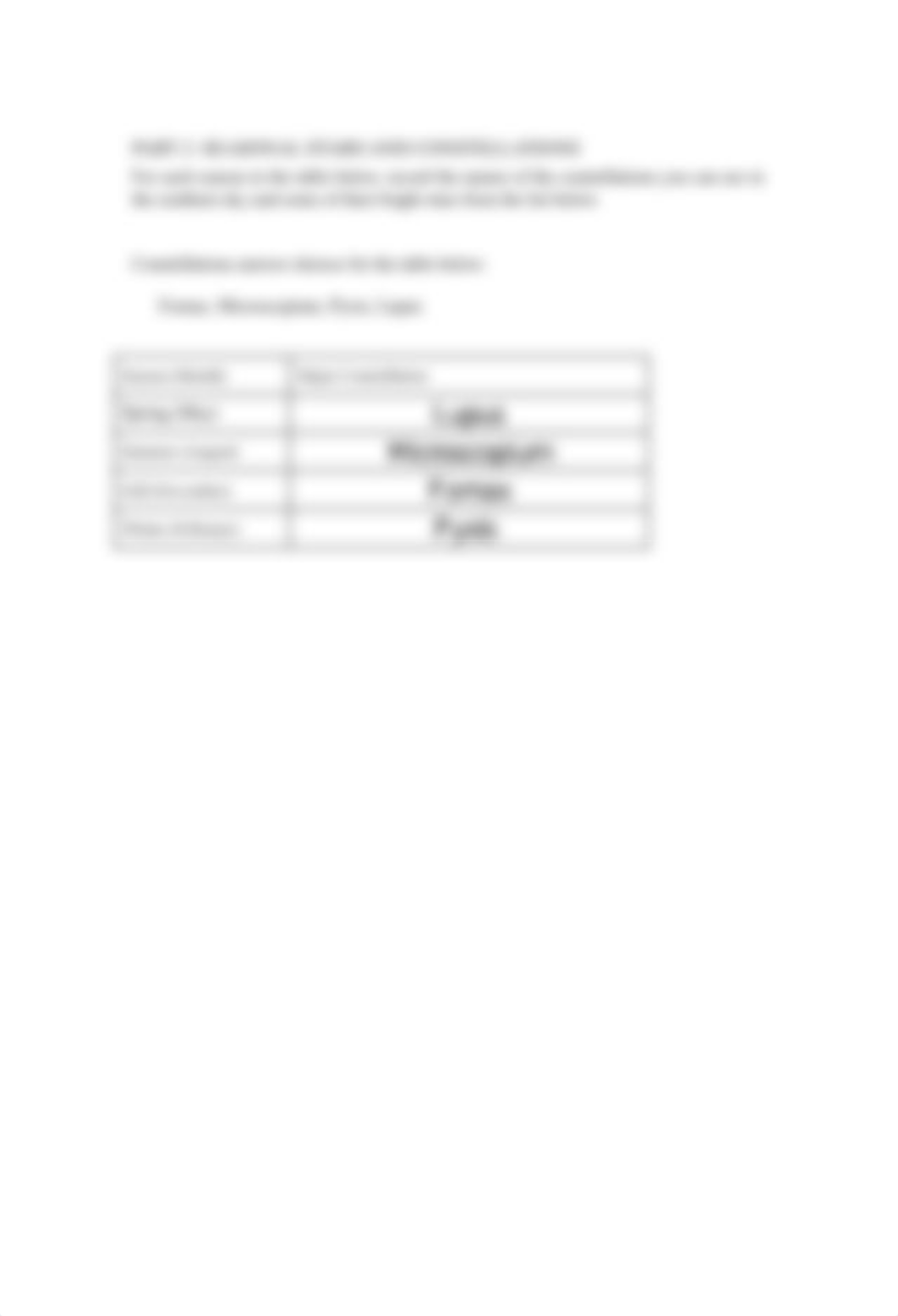 Lab 6-Assignment-Seasonal Constellations-RESULTS SHEET-1 (1).pdf_dyueic05upz_page2