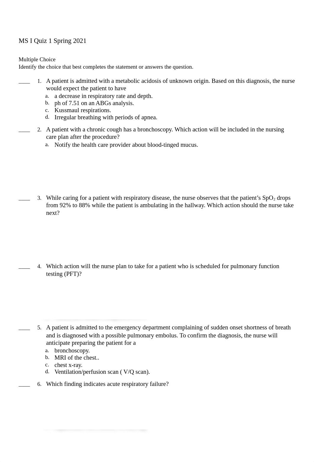 Respiratory Quiz MS I Spring 2021 Student copy (1).rtf_dyueiing9yn_page1